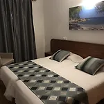 Apartmán R2 *