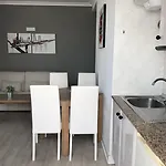 Apartmán R2 Cala Millor (Mallorca)