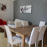 Appartement R2 *