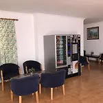 R2 Appartement *