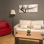 R2 Appartement