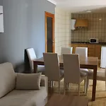 R2 Appartement