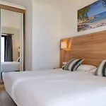 Apartmán R2