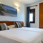 Appartement R2 Cala Millor (Mallorca)