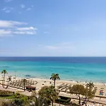R2 Appartement Cala Millor (Mallorca)