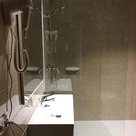 아파트 R2 칼라 미요르