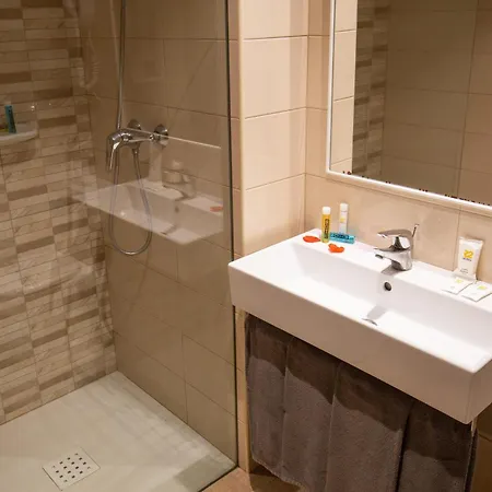 R2 Cala Millor Apartment Cala Millor (Mallorca)