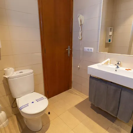 Apartment R2 Cala Millor Cala Millor (Mallorca)