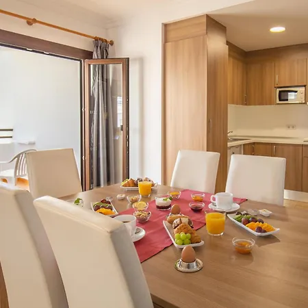 R2 * 칼라 미요르