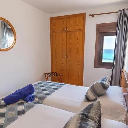 R2 Cala Millor Apartment Cala Millor (Mallorca)