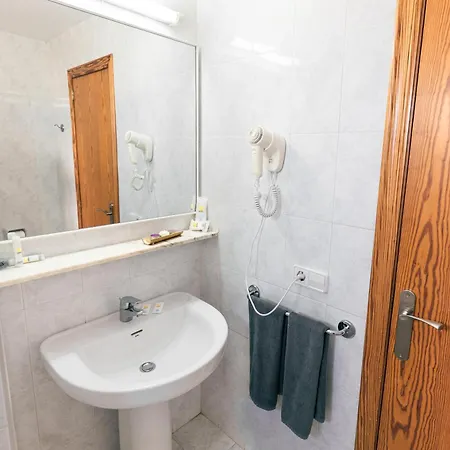 Apartment R2 Cala Millor Cala Millor (Mallorca)