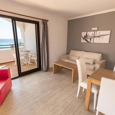 R2 Cala Millor * Cala Millor (Mallorca)