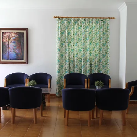 Apartment R2 Cala Millor