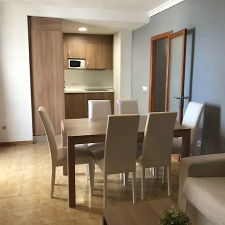 R2 Cala Millor * Cala Millor (Mallorca)