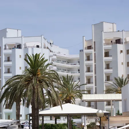 R2 Cala Millor Cala Millor (Mallorca)