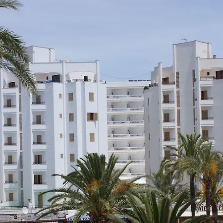 Apartment R2 Cala Millor Cala Millor (Mallorca)
