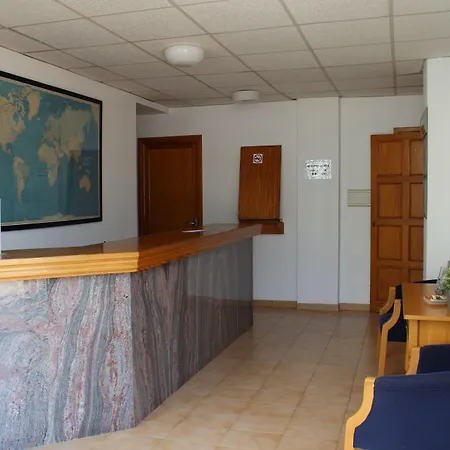 Apartment R2 Cala Millor Cala Millor (Mallorca)