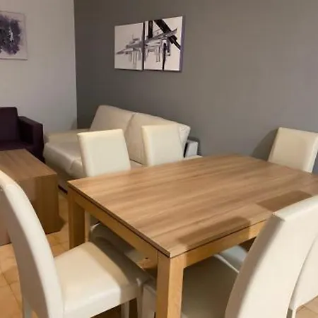 Apartment R2 Cala Millor Cala Millor (Mallorca)