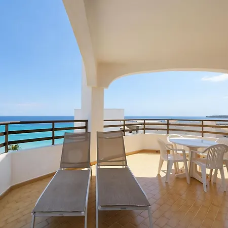 R2 Cala Millor Cala Millor (Mallorca)