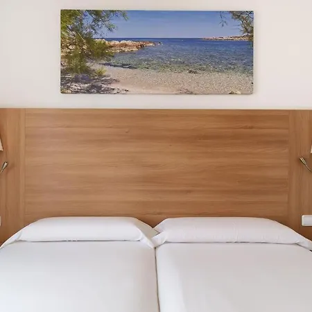 Apartment R2 Cala Millor *