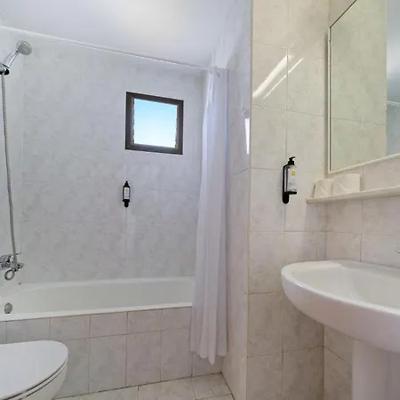 Apartment R2 Cala Millor Cala Millor (Mallorca)