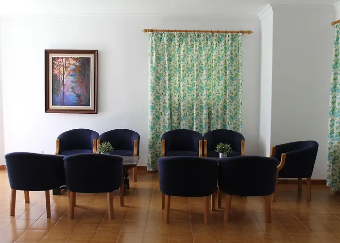 Апартаменти R2