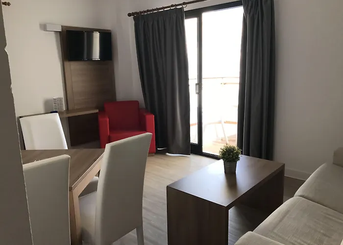 R2 Cala Millor Διαμέρισμα