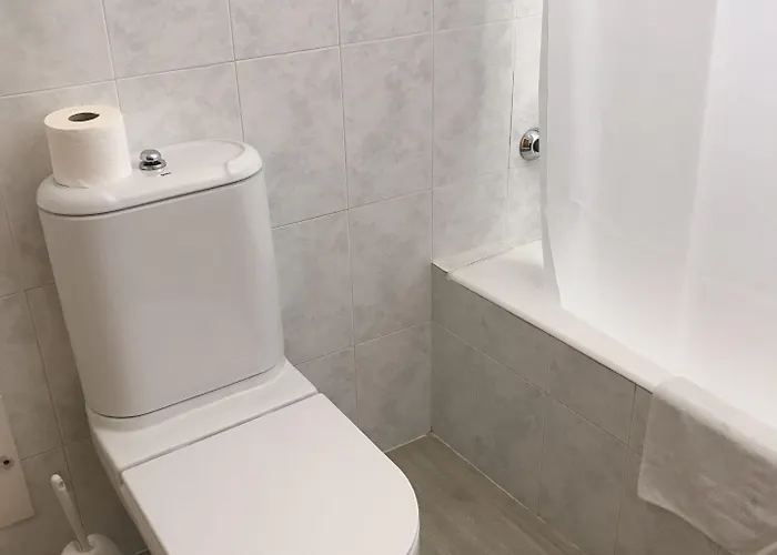 R2 * Кала-Мільор