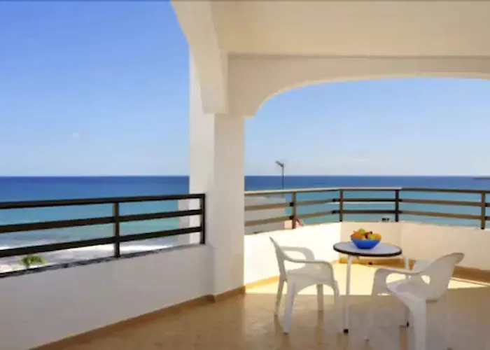 R2 Cala Millor * Cala Millor (Mallorca)