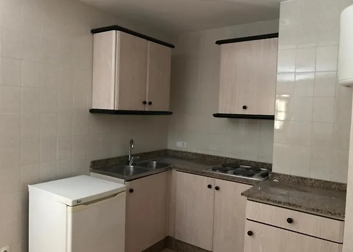 R2 * Кала-Мільор