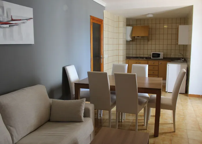 R2 Cala Millor Διαμέρισμα