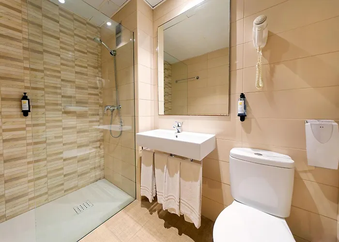 R2 Cala Millor * Cala Millor (Mallorca)