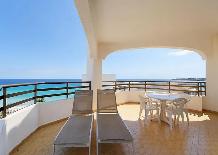 R2 Cala Millor (Mallorca)