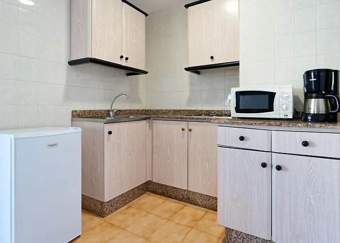 R2 Cala Millor * Cala Millor (Mallorca)