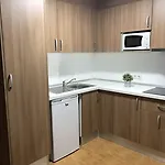 아파트 R2 칼라 미요르