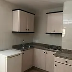 R2 * קאלה מילור