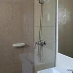아파트 R2
