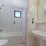 דירה R2 קאלה מילור