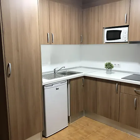 Διαμέρισμα R2 Cala Millor Cala Millor (Mallorca)