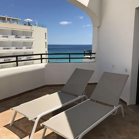 R2 Cala Millor Cala Millor (Mallorca)