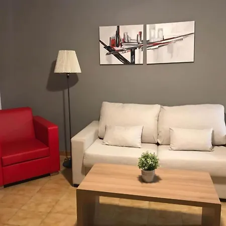 R2 Cala Millor Διαμέρισμα