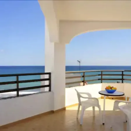 R2 Cala Millor * Cala Millor (Mallorca)