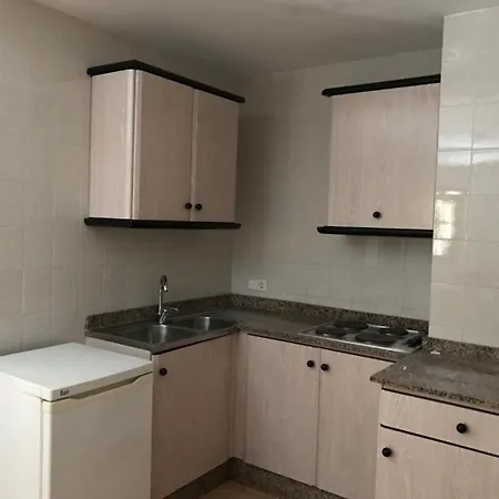 R2 * קאלה מילור