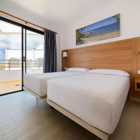 R2 * Cala Millor (Mallorca)