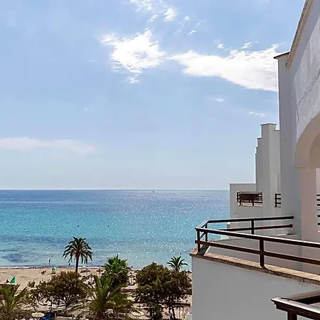 R2 Cala Millor Διαμέρισμα