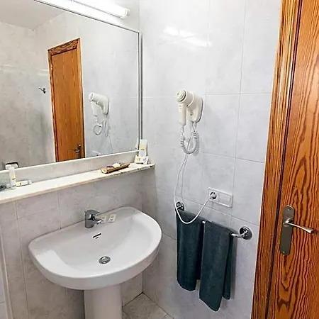 R2 Cala Millor Διαμέρισμα Cala Millor (Mallorca)