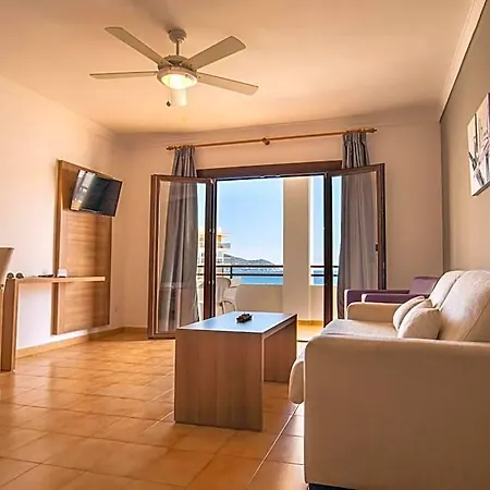 R2 Cala Millor Cala Millor (Mallorca)