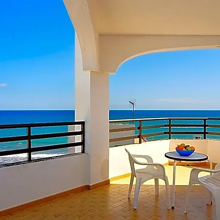 R2 Cala Millor Διαμέρισμα