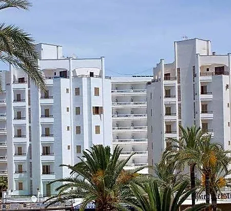 R2 Cala Millor *