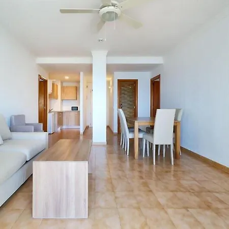 R2 Cala Millor Apartment Cala Millor (Mallorca)